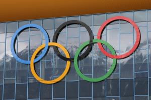 24 августа в Токио стартует Паралимпиада. Беларусь на ней представят 20 спортсменов