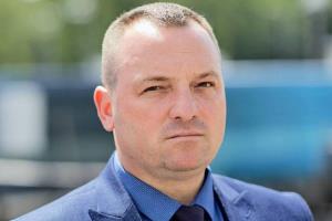 Александр ГАГИЕВ: для меня это новый вызов