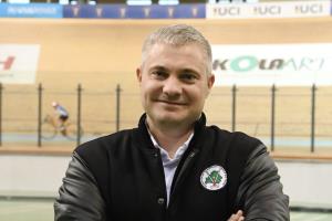 Александр ГРАЧЕВ: наша цель – возвращение на международную арену