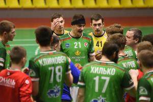  Александр Подосинов: двигаться в сторону Польши