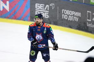 Александр ТИМИРЕВ: чемпионский менталитет