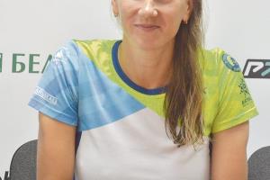 Анна СОЛА: Моя мечта ещё не осуществилась