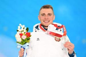 Антон Смольский-это не сон!