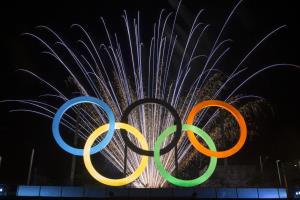 Австралийский Брисбен примет летнюю Олимпиаду 2032 года
