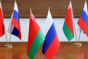 Беларусь готова оказать помощь России в поставках спортивной экипировки