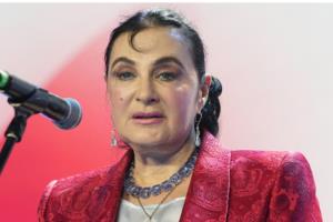 Беларусь, Россия, страны ШОС, БРИКС должны создавать свои сообщества