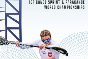  Белорусские гребцы выступят на чемпионате мира в Познани