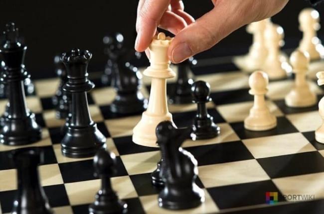 Белорусские шахматисты выиграли восемь наград на юниорском чемпионате мира