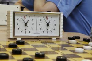 Белорусские шашисты победили команду Кубы в пятом туре Кубка наций