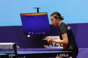 Белорусские спортсмены завоевали первую медаль III Игр стран СНГ