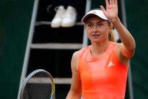 Белорусские теннисистки примут участие в квалификации Australian Open 