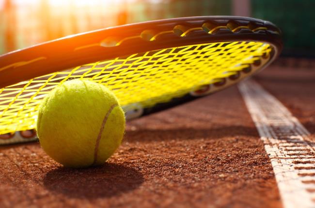 Белорусские теннисисты не пробились в основную сетку турнира ATP-1000 в Шанхае 