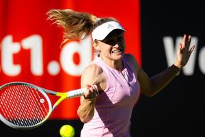Белорусские теннисисты выступят на US Open под нейтральным флагом
