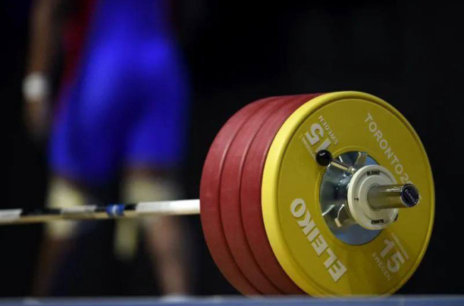 Белорусские тяжелоатлеты завоевали 23 награды на молодежном чемпионате Европы в Албании 