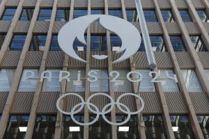 Белорусских спортсменов допустили к Паралимпийским играм 2024 в Париже