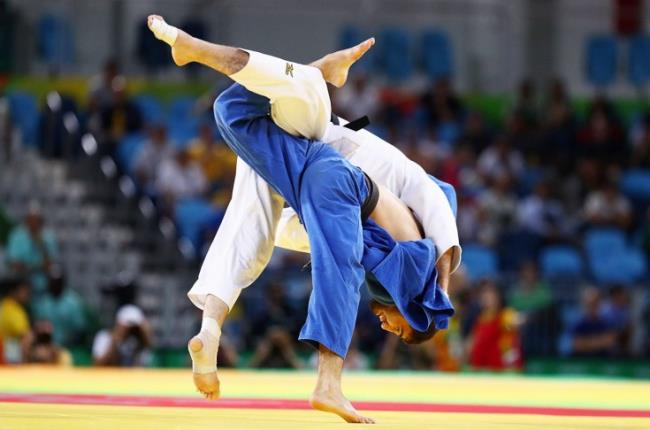 Белорусы не завоевали наград чемпионата Европы