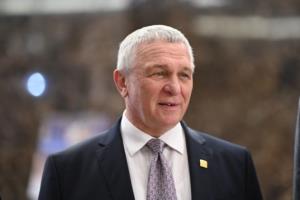 БФГ обратилось к IHF с просьбой разрешить игры между командами Беларуси и командами из Азии и Африки