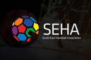 БГК имени Мешкова вышел в 1/4 финала SEHA-лиги