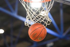 БК «МИНСК» выиграл третий матч подряд в Единой молодежной лиге ВТБ