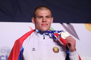 Боль временна, триумф вечен