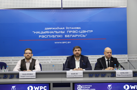 Четвертые в мире и бронза в Абу-Даби: как развивается фиджитал-спорт в Беларуси