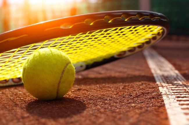 Четыре белоруса попали в заявочный лист US Open-2023