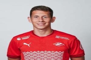 Дважды по пятёрке