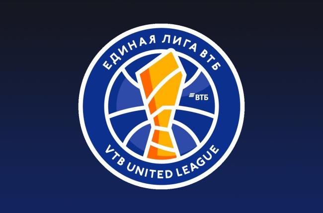Единая лига ВТБ. "Цмокi" проиграли в Краснодаре