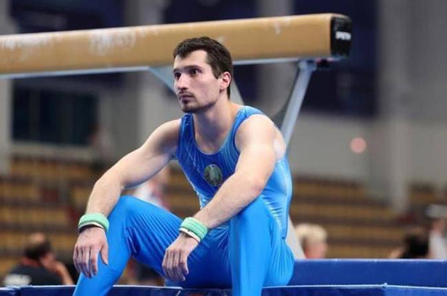 Егор ШАРАМКОВ: борьба обострилась до предела