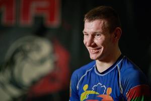 Есть цель – нет преград 