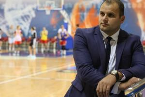 Евгений Булойчик: ценить и развивать своё