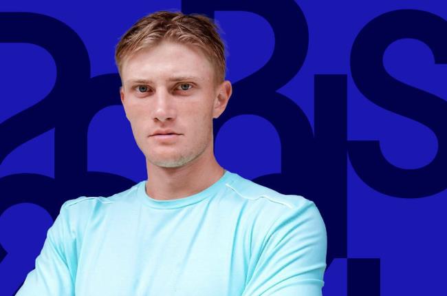 Евгений ЗОЛОТОЙ: Попытаюсь сделать все, что в моих силах.