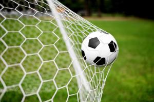 Футболистки юниорской сборной Беларуси (U-19) прошли во второй круг квалификации ЧЕ среди юниоров 