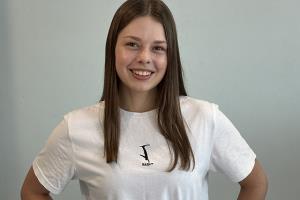 Интерес превыше страха