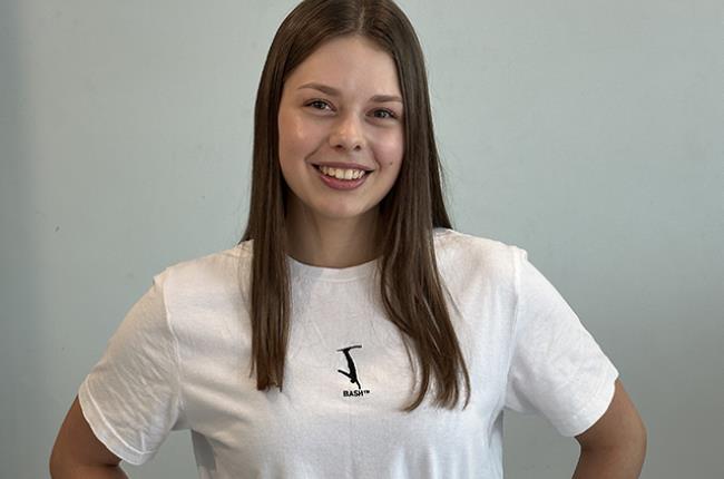 Интерес превыше страха