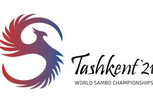Известны дата и место проведения чемпионата мира по самбо 
