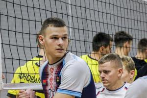 Леонид АДАМОВИЧ: «Все решает не срок, а настрой»   