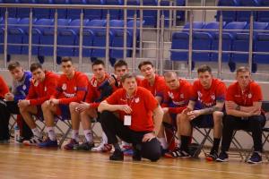 Леонид БРАЗИНСКИЙ: СКА пора определиться с целями