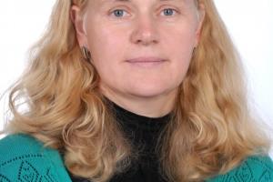 Людмила АКУЛИЧ: лучше один раз увидеть…