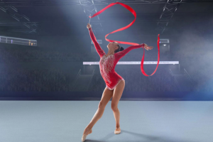 Минск примет международный турнир по художественной гимнастике памяти Ларисы Годиевой 