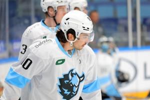 Минское «Динамо» примет на домашней арене «Сочи» 
