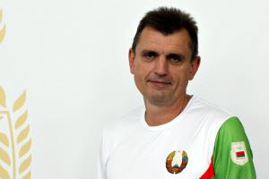 На европейском уровне