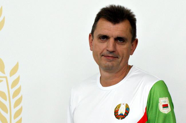 На европейском уровне