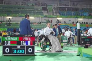 Николай Шудейко: можем оказаться в выигрыше