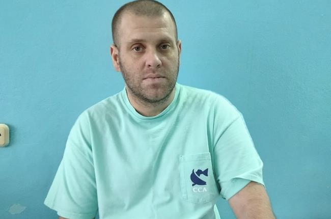 НУЖНА ВАША ПОМОЩЬ В СБОРЕ СРЕДСТВ НА ЛЕЧЕНИЕ И РЕАБИЛИТАЦИЮ.