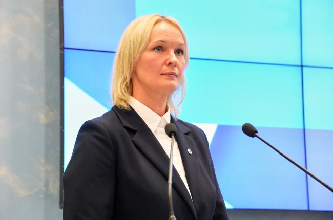 Официальное заявление -  Белорусская федерация плавания: восстановление статуса и завершение периода ограничений