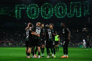 Покер от Кордобы