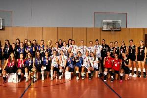 Путь к вершинам