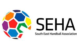 Решающий этап SEHA-лиги отложен на неопределенный срок
