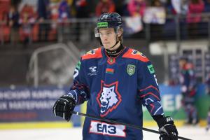 Сегодня в Жлобине «Металлург» и «Славутич» проведут четвертый матч финала плей-офф Кубка Президента. Начало в 19.10.